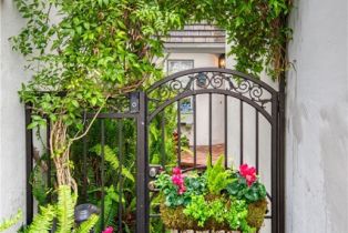 Condominium, 25536 Rue Terrase, Laguna Niguel, CA 92677 - 4