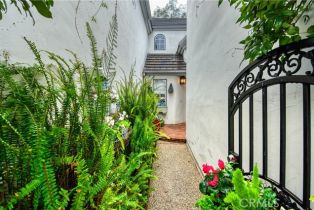 Condominium, 25536 Rue Terrase, Laguna Niguel, CA 92677 - 5