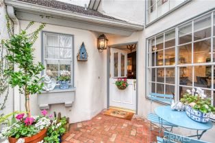 Condominium, 25536 Rue Terrase, Laguna Niguel, CA 92677 - 6