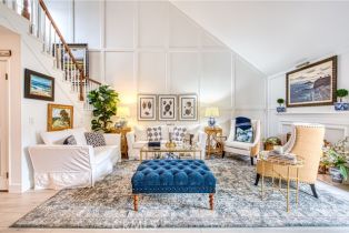 Condominium, 25536 Rue Terrase, Laguna Niguel, CA 92677 - 7