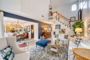 Condominium, 25536 Rue Terrase, Laguna Niguel, CA 92677 - 9