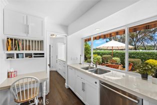 Single Family Residence, 24532 Kings, Laguna Niguel, CA 92677 - 10