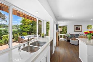 Single Family Residence, 24532 Kings, Laguna Niguel, CA 92677 - 11