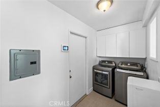 Single Family Residence, 24532 Kings, Laguna Niguel, CA 92677 - 12