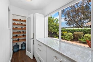 Single Family Residence, 24532 Kings, Laguna Niguel, CA 92677 - 13