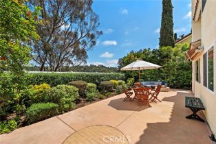 Single Family Residence, 24532 Kings, Laguna Niguel, CA 92677 - 14