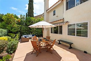 Single Family Residence, 24532 Kings, Laguna Niguel, CA 92677 - 15