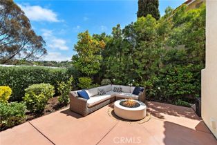 Single Family Residence, 24532 Kings, Laguna Niguel, CA 92677 - 16