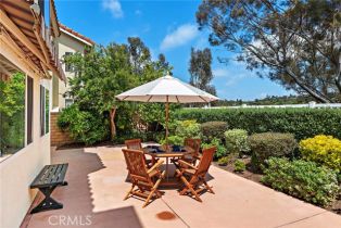 Single Family Residence, 24532 Kings, Laguna Niguel, CA 92677 - 18