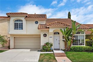 Single Family Residence, 24532 Kings, Laguna Niguel, CA 92677 - 2