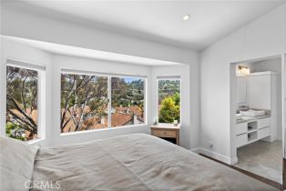 Single Family Residence, 24532 Kings, Laguna Niguel, CA 92677 - 20