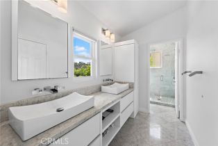 Single Family Residence, 24532 Kings, Laguna Niguel, CA 92677 - 21