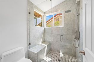 Single Family Residence, 24532 Kings, Laguna Niguel, CA 92677 - 22