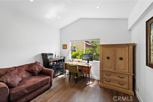 Single Family Residence, 24532 Kings, Laguna Niguel, CA 92677 - 23