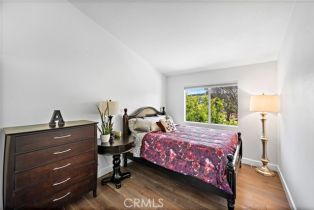 Single Family Residence, 24532 Kings, Laguna Niguel, CA 92677 - 25