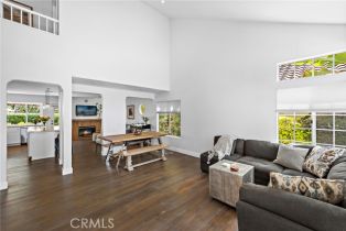 Single Family Residence, 24532 Kings, Laguna Niguel, CA 92677 - 3