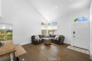 Single Family Residence, 24532 Kings, Laguna Niguel, CA 92677 - 4