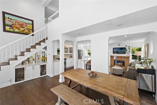 Single Family Residence, 24532 Kings, Laguna Niguel, CA 92677 - 5