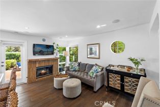 Single Family Residence, 24532 Kings, Laguna Niguel, CA 92677 - 6