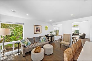 Single Family Residence, 24532 Kings, Laguna Niguel, CA 92677 - 7