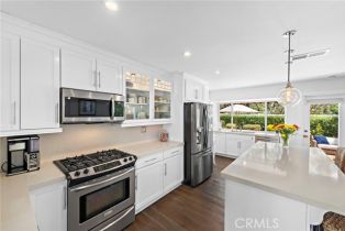 Single Family Residence, 24532 Kings, Laguna Niguel, CA 92677 - 8