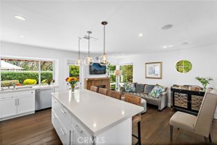 Single Family Residence, 24532 Kings, Laguna Niguel, CA 92677 - 9