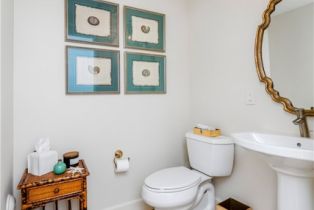 Single Family Residence, 31847 8th ave, Laguna Beach, CA 92651 - 10