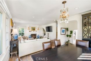 Single Family Residence, 31847 8th ave, Laguna Beach, CA 92651 - 11