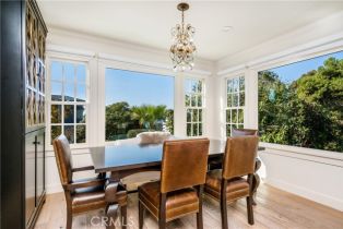 Single Family Residence, 31847 8th ave, Laguna Beach, CA 92651 - 12