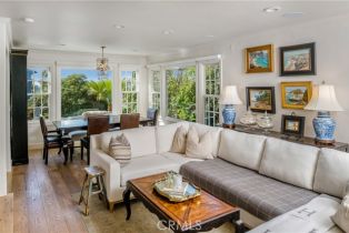 Single Family Residence, 31847 8th ave, Laguna Beach, CA 92651 - 13