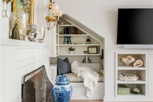 Single Family Residence, 31847 8th ave, Laguna Beach, CA 92651 - 15