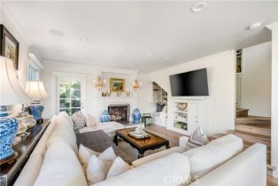 Single Family Residence, 31847 8th ave, Laguna Beach, CA 92651 - 16