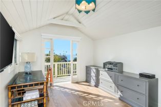 Single Family Residence, 31847 8th ave, Laguna Beach, CA 92651 - 17
