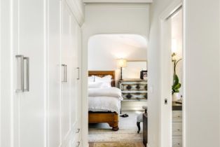 Single Family Residence, 31847 8th ave, Laguna Beach, CA 92651 - 18