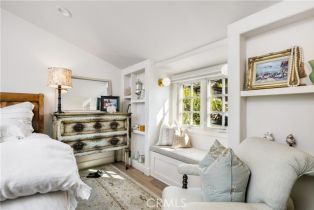 Single Family Residence, 31847 8th ave, Laguna Beach, CA 92651 - 19