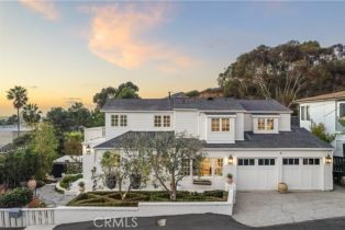 Single Family Residence, 31847 8th ave, Laguna Beach, CA 92651 - 2