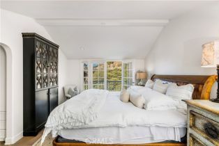 Single Family Residence, 31847 8th ave, Laguna Beach, CA 92651 - 20