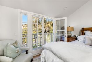 Single Family Residence, 31847 8th ave, Laguna Beach, CA 92651 - 21