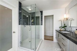 Single Family Residence, 31847 8th ave, Laguna Beach, CA 92651 - 23