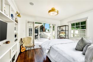 Single Family Residence, 31847 8th ave, Laguna Beach, CA 92651 - 24