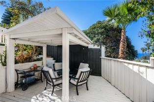 Single Family Residence, 31847 8th ave, Laguna Beach, CA 92651 - 25