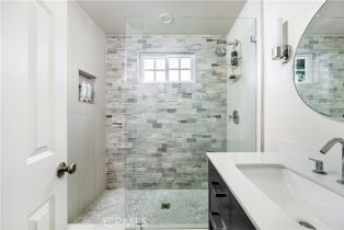 Single Family Residence, 31847 8th ave, Laguna Beach, CA 92651 - 26