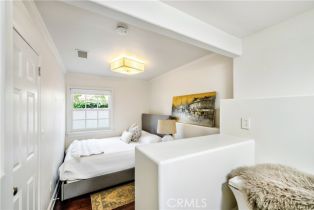 Single Family Residence, 31847 8th ave, Laguna Beach, CA 92651 - 27