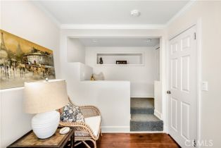 Single Family Residence, 31847 8th ave, Laguna Beach, CA 92651 - 28