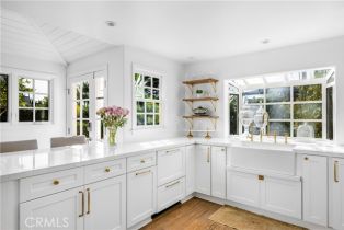 Single Family Residence, 31847 8th ave, Laguna Beach, CA 92651 - 3