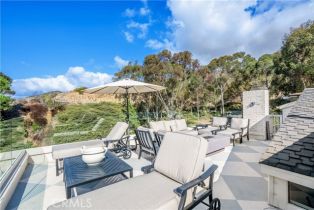 Single Family Residence, 31847 8th ave, Laguna Beach, CA 92651 - 30
