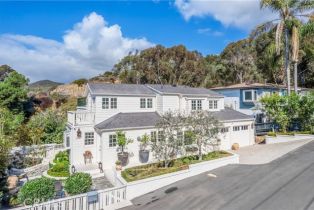 Single Family Residence, 31847 8th ave, Laguna Beach, CA 92651 - 31