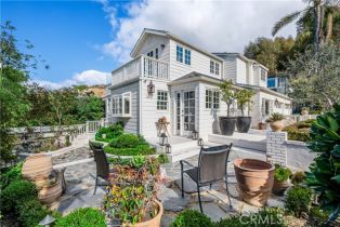 Single Family Residence, 31847 8th ave, Laguna Beach, CA 92651 - 32