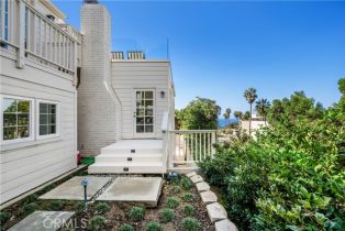 Single Family Residence, 31847 8th ave, Laguna Beach, CA 92651 - 36