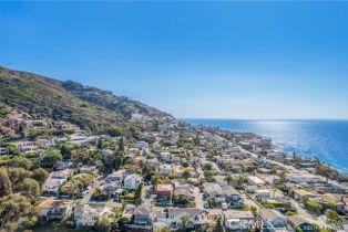 Single Family Residence, 31847 8th ave, Laguna Beach, CA 92651 - 38